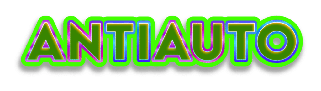 antiauto