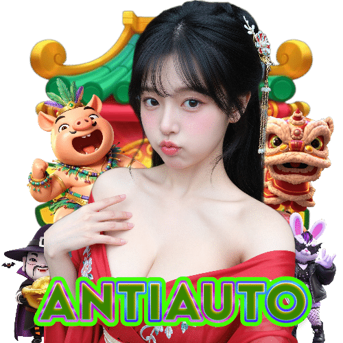 antiauto